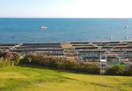 Can Garden Resort
