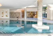Can Picafort Palace