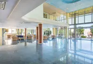 Can Picafort Palace