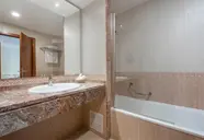 Can Picafort Palace