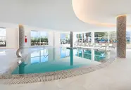 Can Picafort Palace