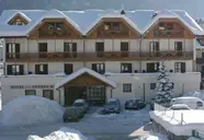 Canada (Andalo)