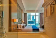 Canal Central Business Bay