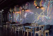 Canal Central Business Bay