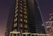 Canal Central Business Bay