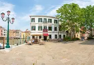 Canal Grande