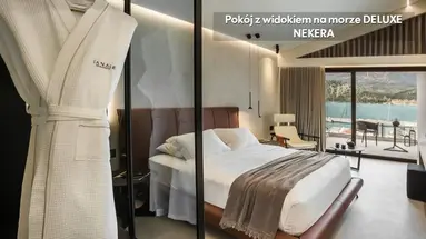 Canale Hotel & Suites