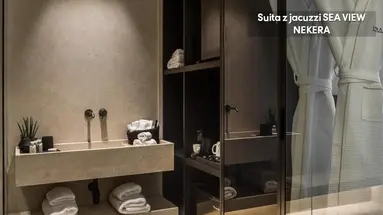 Canale Hotel & Suites
