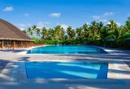 Canareef Resort Maldives