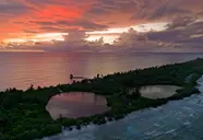 Canareef Resort