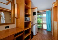 Canareef Resort