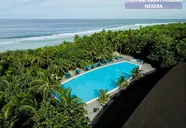 Canareef Resort