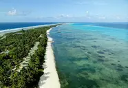 Canareef Resort