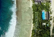 Canareef Resort