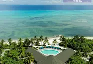 Canareef Resort