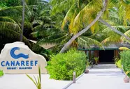 Canareef Resort