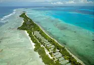 Canareef Resort
