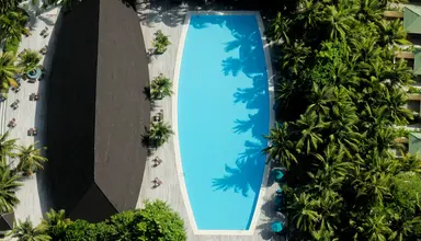 Canareef Resort