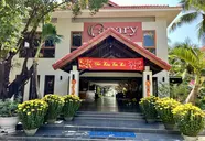 Canary Beach Resort