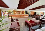 Canary Beach Resort