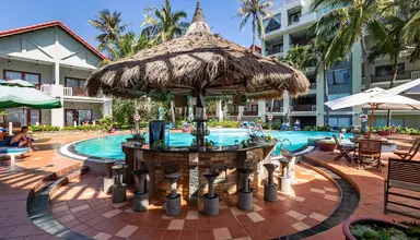Canary Beach Resort