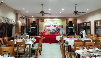 Canary Beach Resort
