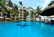 Canary Beach Resort