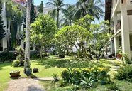 Canary Beach Resort