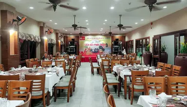 Canary Beach Resort