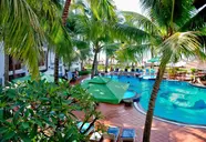 Canary Beach Resort