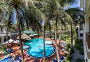 Canary Beach Resort