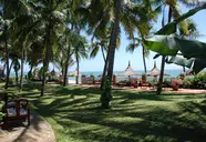 Canary Beach Resort