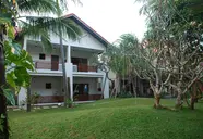 Canary Beach Resort