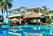 Canary Beach Resort
