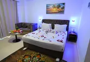 Canary Golden