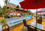 Canary Hotel And Spa