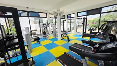 Canary Hotel And Spa