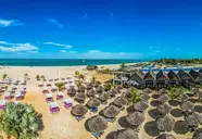 Canary Kendwa Beach Resort