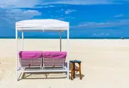Canary Kendwa Beach Resort