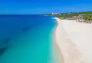 Canary Kendwa Beach Resort