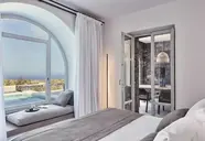 Canaves Oia