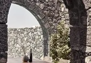 Canaves Oia