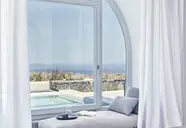 Canaves Oia