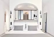 Canaves Oia