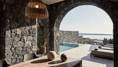 Canaves Oia