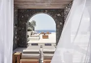 Canaves Oia