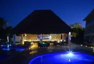 Cancun Bay Resort