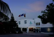 Cancun Bay Resort