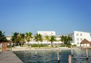 Cancun Bay Resort