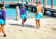 Cancun Bay Resort
